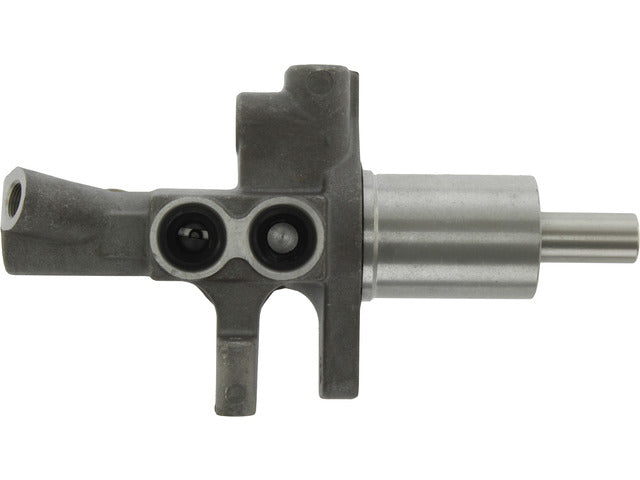 Brake Master Cylinder Centric Parts 130.35034