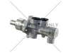 Brake Master Cylinder Centric Parts 130.35036
