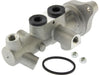 Brake Master Cylinder Centric Parts 130.35037