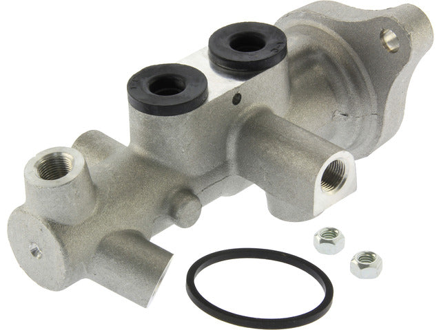 Brake Master Cylinder Centric Parts 130.35037