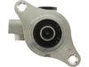 Brake Master Cylinder Centric Parts 130.35037