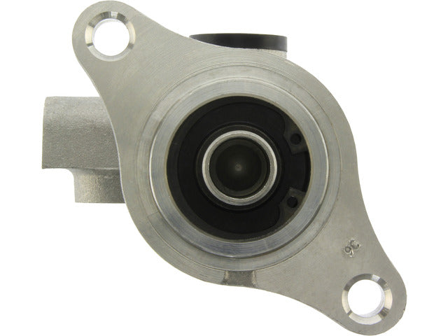 Brake Master Cylinder Centric Parts 130.35037