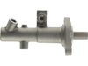 Brake Master Cylinder Centric Parts 130.35037