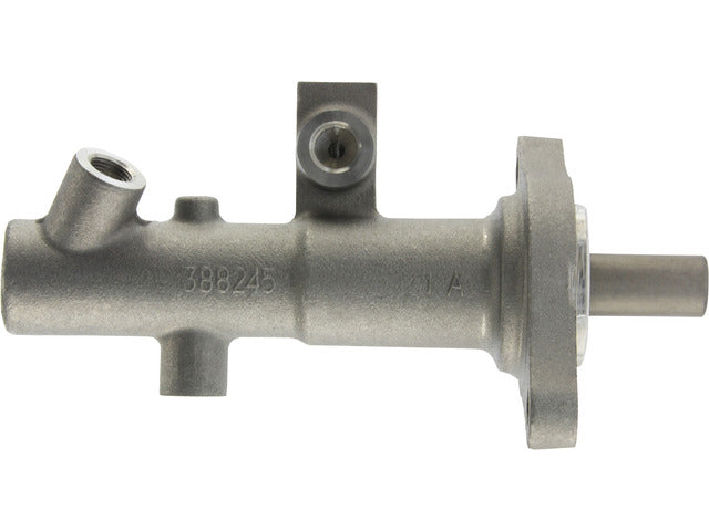 Brake Master Cylinder Centric Parts 130.35037