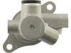 Brake Master Cylinder Centric Parts 130.35037