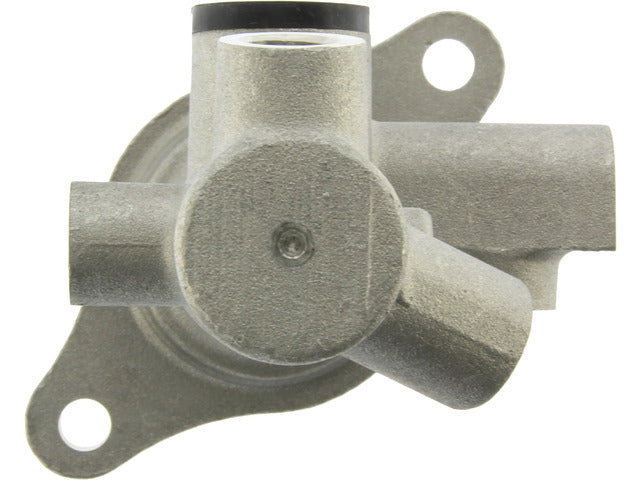 Brake Master Cylinder Centric Parts 130.35037