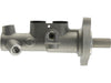 Brake Master Cylinder Centric Parts 130.35037