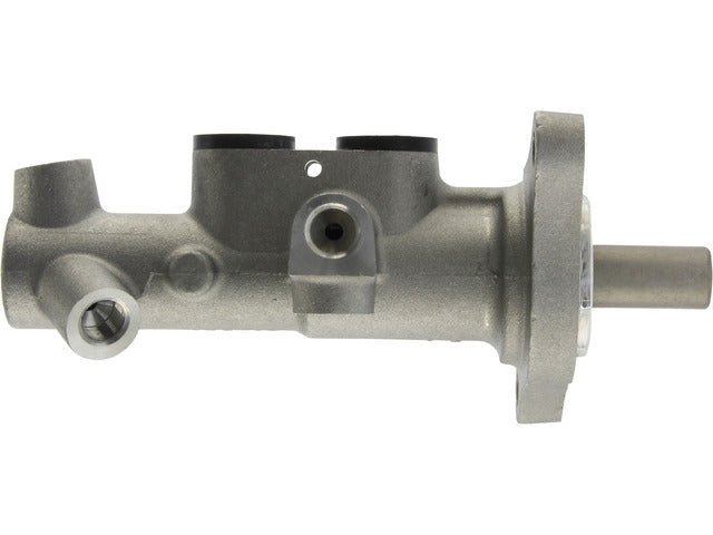Brake Master Cylinder Centric Parts 130.35037