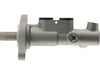 Brake Master Cylinder Centric Parts 130.35037