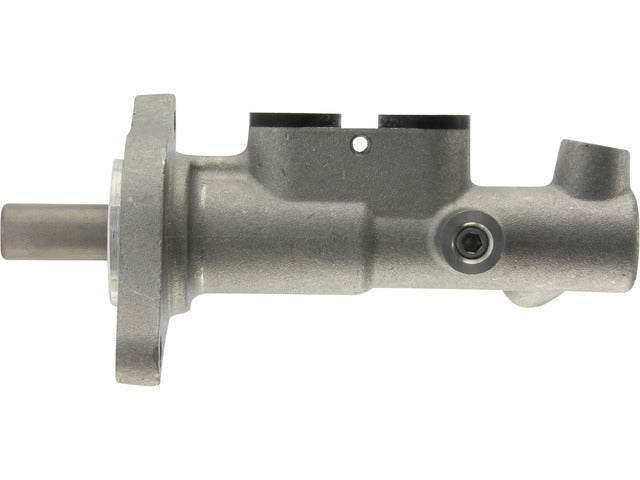 Brake Master Cylinder Centric Parts 130.35037