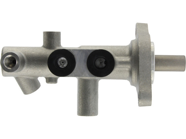 Brake Master Cylinder Centric Parts 130.35037