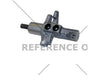 Brake Master Cylinder Centric Parts 130.35039