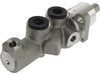 Brake Master Cylinder Centric Parts 130.35101