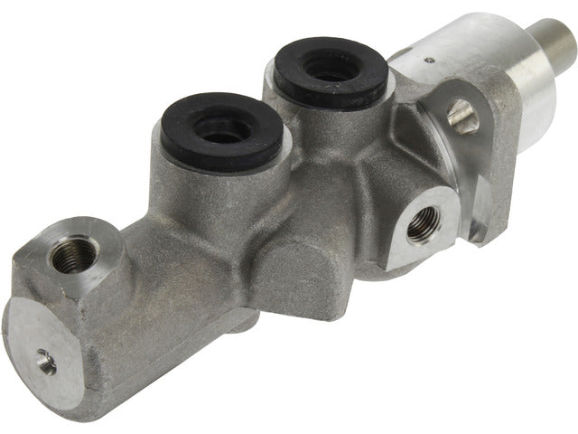 Brake Master Cylinder Centric Parts 130.35101