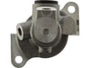 Brake Master Cylinder Centric Parts 130.35101