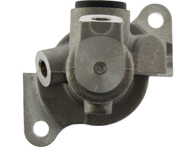 Brake Master Cylinder Centric Parts 130.35101