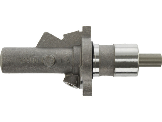 Brake Master Cylinder Centric Parts 130.35101