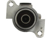 Brake Master Cylinder Centric Parts 130.35101