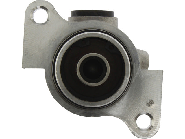 Brake Master Cylinder Centric Parts 130.35101