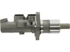 Brake Master Cylinder Centric Parts 130.35101