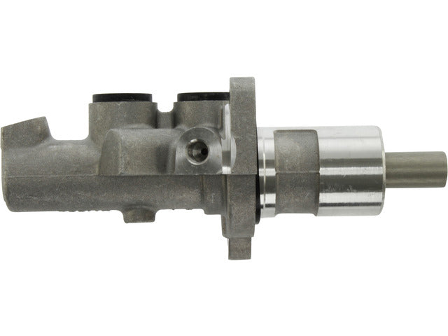 Brake Master Cylinder Centric Parts 130.35101