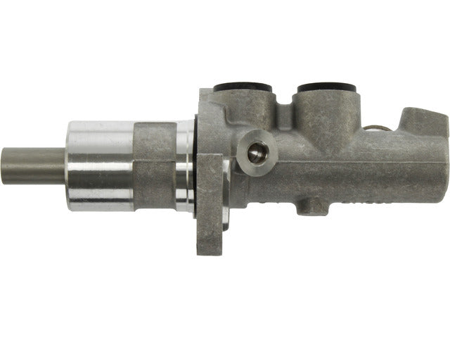 Brake Master Cylinder Centric Parts 130.35101