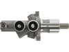Brake Master Cylinder Centric Parts 130.35101