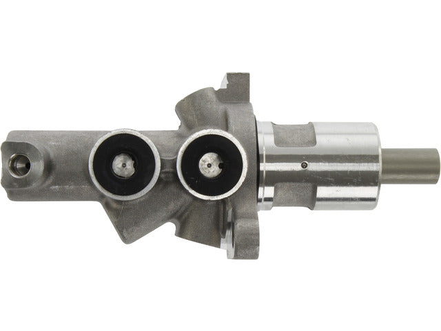 Brake Master Cylinder Centric Parts 130.35101