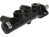 Brake Master Cylinder Centric Parts 130.35201