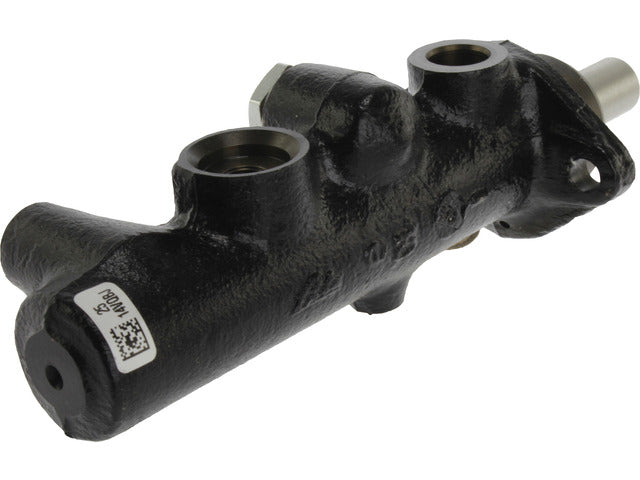 Brake Master Cylinder Centric Parts 130.35201