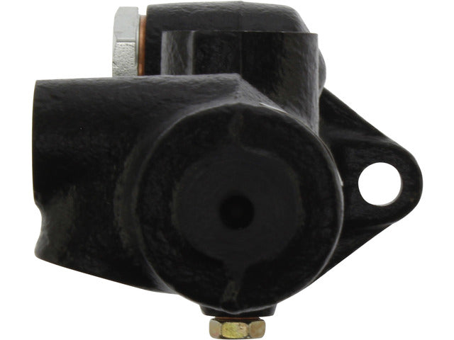 Brake Master Cylinder Centric Parts 130.35201