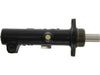Brake Master Cylinder Centric Parts 130.35201