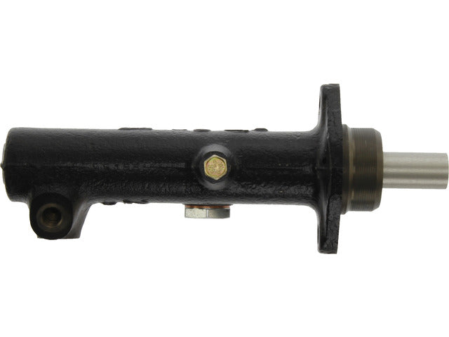 Brake Master Cylinder Centric Parts 130.35201