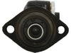 Brake Master Cylinder Centric Parts 130.35201