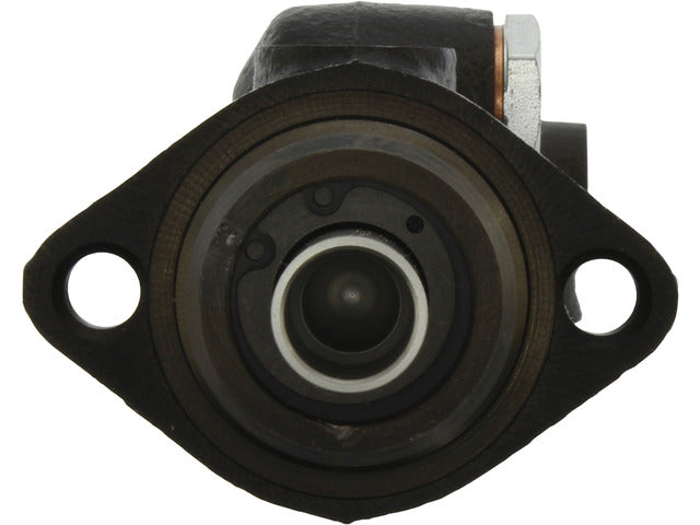 Brake Master Cylinder Centric Parts 130.35201