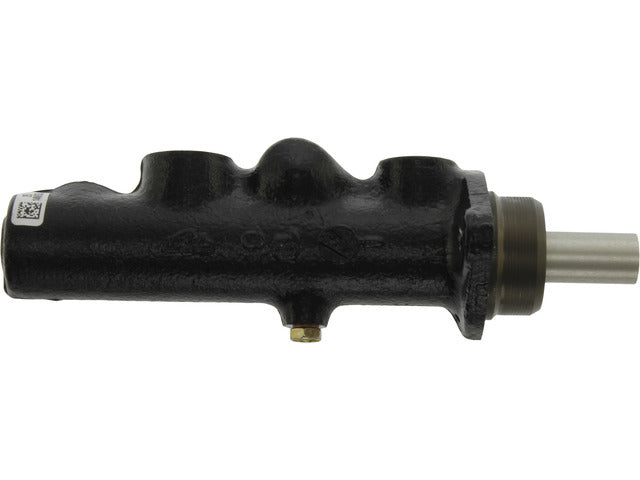 Brake Master Cylinder Centric Parts 130.35201