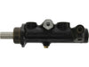 Brake Master Cylinder Centric Parts 130.35201
