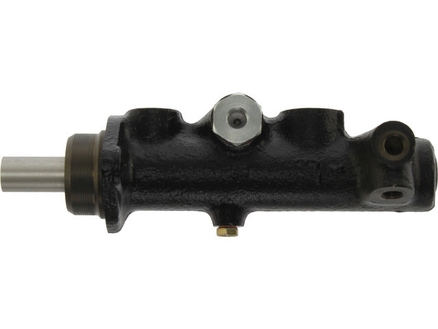 Brake Master Cylinder Centric Parts 130.35201