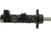 Brake Master Cylinder Centric Parts 130.35201