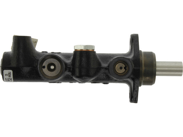 Brake Master Cylinder Centric Parts 130.35201