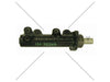 Brake Master Cylinder Centric Parts 130.35203
