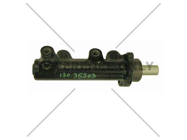 Brake Master Cylinder Centric Parts 130.35203