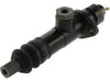Brake Master Cylinder Centric Parts 130.35401