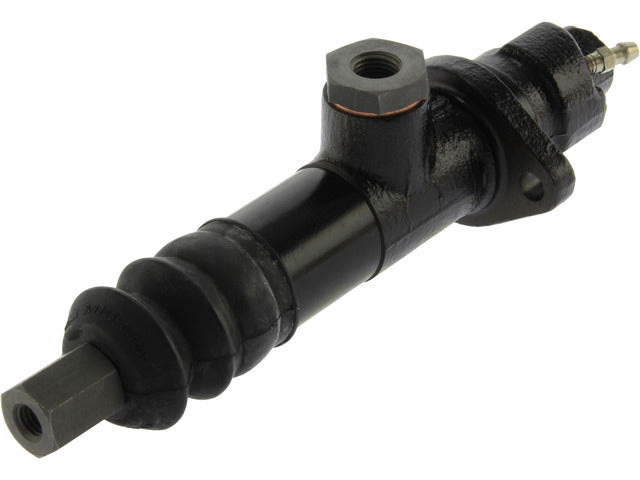 Brake Master Cylinder Centric Parts 130.35401