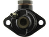 Brake Master Cylinder Centric Parts 130.35401