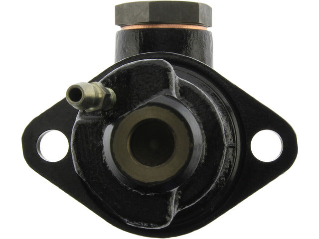 Brake Master Cylinder Centric Parts 130.35401