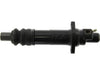 Brake Master Cylinder Centric Parts 130.35401