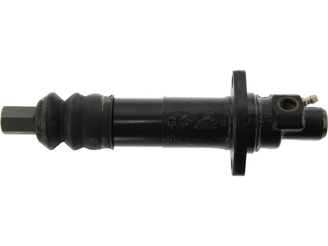 Brake Master Cylinder Centric Parts 130.35401