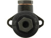 Brake Master Cylinder Centric Parts 130.35401
