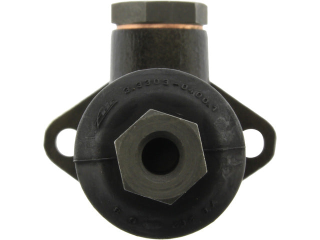 Brake Master Cylinder Centric Parts 130.35401